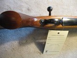 Sako AV 75 338 Win, 24", Factory & Clean! - 11 of 17
