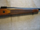Sako AV 75 338 Win, 24", Factory & Clean! - 3 of 17