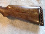 Winchester Model 12, 12ga, 30" Full Solid Rib Nickel Steel 1924. - 14 of 17