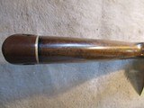 Winchester Model 12, 12ga, 30" Full Solid Rib Nickel Steel 1924. - 10 of 17