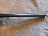 Winchester Model 12, 12ga, 30" Full Solid Rib Nickel Steel 1924. - 9 of 17