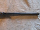 Winchester Model 12, 12ga, 30" Full Solid Rib Nickel Steel 1924. - 13 of 17
