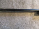Winchester Model 12, 12ga, 30" Full Solid Rib Nickel Steel 1924. - 17 of 17