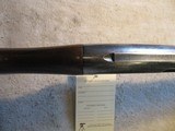 Winchester Model 12, 12ga, 30" Full Solid Rib Nickel Steel 1924. - 7 of 17