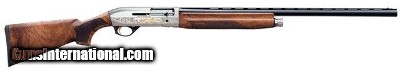 Benelli Montefeltro Silver Featherweight Ultra Light 20ga 24
