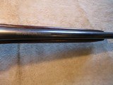 Remington 11, 20ga, 28" Plain Barrel, Full choke - 8 of 19