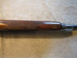 Remington 11, 20ga, 28" Plain Barrel, Full choke - 12 of 19