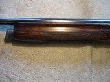 Remington 11, 20ga, 28" Plain Barrel, Full choke - 16 of 19