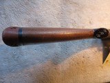 Remington 11, 20ga, 28" Plain Barrel, Full choke - 10 of 19