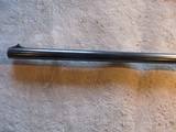 Remington 11, 20ga, 28" Plain Barrel, Full choke - 17 of 19