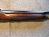 Remington 11, 20ga, 28" Plain Barrel, Full choke - 3 of 19