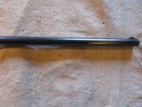 Remington 11, 20ga, 28" Plain Barrel, Full choke - 4 of 19