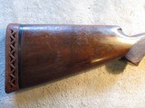 Remington 11, 20ga, 28" Plain Barrel, Full choke - 2 of 19