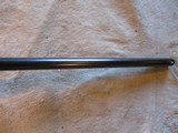 Remington 11, 20ga, 28" Plain Barrel, Full choke - 9 of 19