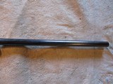 Remington 11, 20ga, 28" Plain Barrel, Full choke - 13 of 19