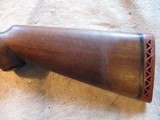 LC Smith Field, 12ga, 30" MOD and FULL, double trigger, 1931 - 14 of 17