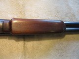 LC Smith Field, 12ga, 30" MOD and FULL, double trigger, 1931 - 12 of 17
