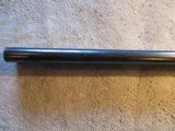 LC Smith Field, 12ga, 30" MOD and FULL, double trigger, 1931 - 17 of 17