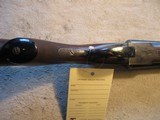 LC Smith Field, 12ga, 30" MOD and FULL, double trigger, 1931 - 11 of 17