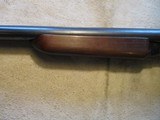 LC Smith Field, 12ga, 30" MOD and FULL, double trigger, 1931 - 16 of 17