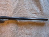Mossberg New Haven, 283TB, 410 Bolt Action, 3" mag, Clean! - 13 of 17