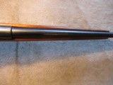Mossberg New Haven, 283TB, 410 Bolt Action, 3" mag, Clean! - 8 of 17