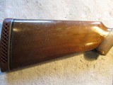 LC Smith Field Featherweight 12ga, 30" MOD/FULL, double trigger 1947 - 2 of 17