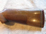 LC Smith Field Featherweight 12ga, 30" MOD/FULL, double trigger 1947 - 14 of 17
