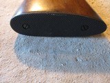 Winchester 1894 94 20" Carbine, 32 Win Special, 32WS 1960 - 5 of 17