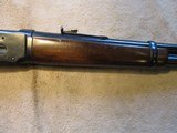 Winchester 1894 94 20" Carbine, 32 Win Special, 32WS 1960 - 3 of 17