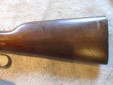 Winchester 1894 94 20" Carbine, 32 Win Special, 32WS 1960 - 14 of 17