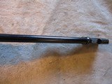 Winchester 1894 94 20" Carbine, 32 Win Special, 32WS 1960 - 9 of 17