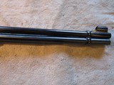 Winchester 1894 94 20" Carbine, 32 Win Special, 32WS 1960 - 4 of 17