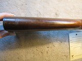 Winchester 1894 94 20" Carbine, 32 Win Special, 32WS 1960 - 6 of 17