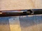 Winchester 1894 94 20" Carbine, 32 Win Special, 32WS 1960 - 7 of 17