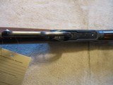 Winchester 1894 94 20" Carbine, 32 Win Special, 32WS 1960 - 11 of 17