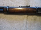 Winchester 1894 94 20" Carbine, 32 Win Special, 32WS 1960 - 16 of 17