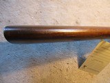Winchester 1894 94 20" Carbine, 32 Win Special, 32WS 1960 - 10 of 17