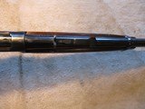 Winchester 1894 94 20" Carbine, 32 Win Special, 32WS 1960 - 8 of 17