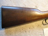 Winchester 1894 94 20" Carbine, 32 Win Special, 32WS 1960 - 2 of 17