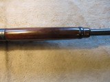 Winchester 1894 94 20" Carbine, 32 Win Special, 32WS 1960 - 12 of 17