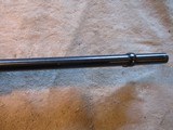 Winchester 1894 94 20" Carbine, 32 Win Special, 32WS 1960 - 13 of 17