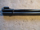 Winchester 1894 94 20" Carbine, 32 Win Special, 32WS 1960 - 17 of 17