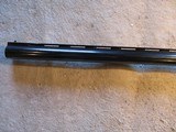 Franchi 48AL 48 AL Revelation M2701, 12ga. 28" Vent Rib 1972 - 17 of 17