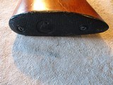 Franchi 48AL 48 AL Revelation M2701, 12ga. 28" Vent Rib 1972 - 5 of 17
