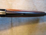 Franchi 48AL 48 AL Revelation M2701, 12ga. 28" Vent Rib 1972 - 8 of 17