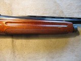 Franchi 48AL 48 AL Revelation M2701, 12ga. 28" Vent Rib 1972 - 3 of 17