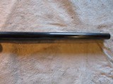 Franchi 48AL 48 AL Revelation M2701, 12ga. 28" Vent Rib 1972 - 13 of 17