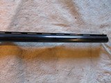 Franchi 48AL 48 AL Revelation M2701, 12ga. 28" Vent Rib 1972 - 4 of 17