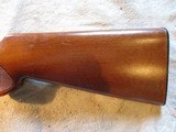 Franchi 48AL 48 AL Revelation M2701, 12ga. 28" Vent Rib 1972 - 14 of 17